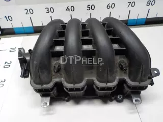 PE1113100B Коллектор впускной Mazda CX-5 1 Арт AM52112139, вид 3