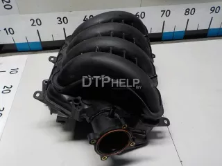 PE1113100B Коллектор впускной Mazda CX-5 1 Арт AM52112139, вид 4