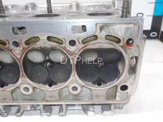 03C103264HX Головка блока Volkswagen Passat B6 Арт AM52123173, вид 12