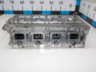 03C103264HX Головка блока Volkswagen Passat B6 Арт AM52123173, вид 5