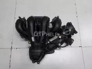 LF2513100C Коллектор впускной Mazda 6 1 Арт AM52130334, вид 1