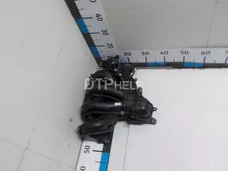 LF2513100C Коллектор впускной Mazda 6 1 Арт AM52130334, вид 2