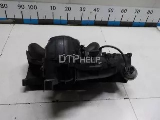LF2513100C Коллектор впускной Mazda 6 1 Арт AM52130334, вид 3