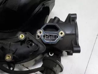 LF2513100C Коллектор впускной Mazda 6 1 Арт AM52130334, вид 4
