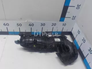11618507239 Коллектор впускной BMW X3 E83 Арт AM52160631, вид 2
