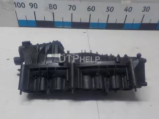 11618507239 Коллектор впускной BMW X3 E83 Арт AM52160631, вид 4