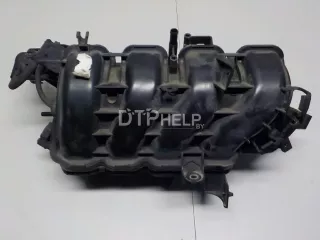 55584976 Коллектор впускной Opel Corsa D Арт AM52174048, вид 4