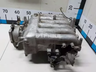 1542A081 Коллектор впускной Mitsubishi Monter 4 Арт AM52181284, вид 4