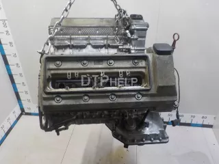 11009070774 Двигатель BMW 5 E39 Арт AM52193713, вид 10