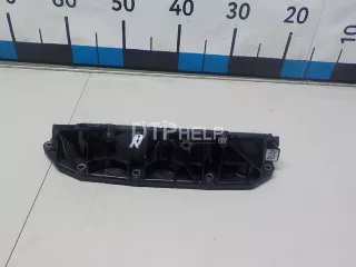 059129800G Коллектор впускной Volkswagen Touareg 3 Арт AM52196065, вид 1