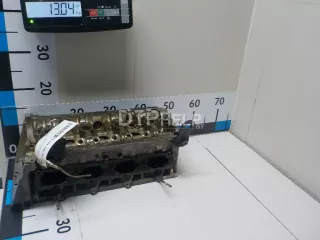 06H103064L Головка блока Audi A5 (S5,RS5) 1 Арт AM52196721, вид 2