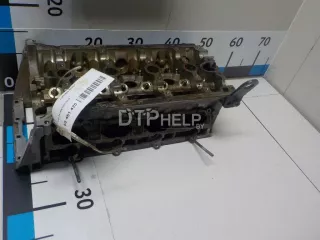 06H103064L Головка блока Audi A5 (S5,RS5) 1 Арт AM52196721, вид 3