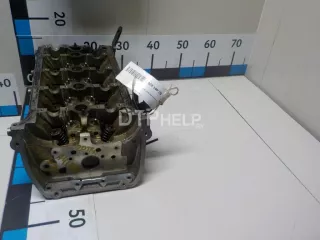 06H103064L Головка блока Audi A5 (S5,RS5) 1 Арт AM52196721, вид 4