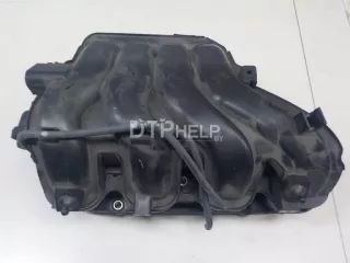 283102B600 Коллектор впускной Kia Soul 1 Арт AM52204559, вид 1