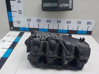 283102B600 Коллектор впускной Kia Soul 1 Арт AM52204559, вид 3