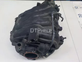 283102B600 Коллектор впускной Kia Soul 1 Арт AM52204559, вид 4
