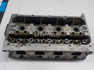 03C103264B Головка блока Volkswagen Golf PLUS 1 Арт AM52229332, вид 1