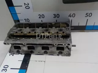 03C103264B Головка блока Volkswagen Golf PLUS 1 Арт AM52229332, вид 2
