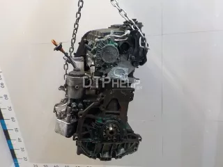  Двигатель Audi A6 C6 (S6,RS6) Арт AM52251282, вид 11