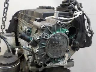  Двигатель Audi A6 C6 (S6,RS6) Арт AM52251282, вид 12