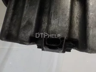  Двигатель Audi A6 C6 (S6,RS6) Арт AM52251282, вид 13