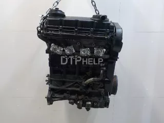  Двигатель Audi A6 C6 (S6,RS6) Арт AM52251282, вид 2