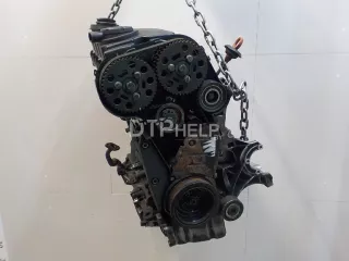  Двигатель Audi A6 C6 (S6,RS6) Арт AM52251282, вид 5