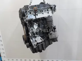  Двигатель Audi A6 C6 (S6,RS6) Арт AM52251282, вид 7