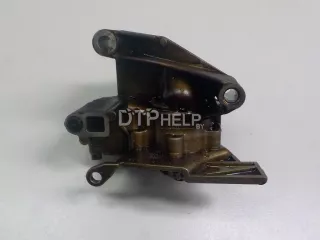 03D115105G Насос масляный Seat Ibiza 4 Арт AM52255685, вид 1