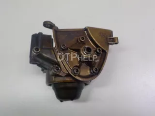 03D115105G Насос масляный Seat Ibiza 4 Арт AM52255685, вид 4