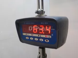LDA2 Двигатель Honda Civic 8 restailing Арт AM52261811, вид 2
