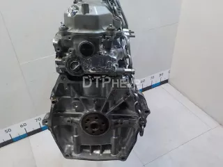 LDA2 Двигатель Honda Civic 8 restailing Арт AM52261811, вид 8