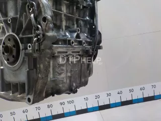 LDA2 Двигатель Honda Civic 8 restailing Арт AM52261811, вид 9