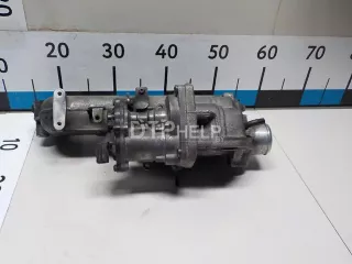 1563296 Коллектор впускной Ford Orion Арт AM52271888, вид 1