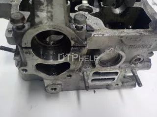 221002A400 Головка блока Kia Sportage 3 Арт AM52278587, вид 11