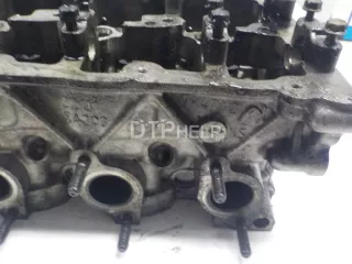 221002A400 Головка блока Kia Sportage 3 Арт AM52278587, вид 12