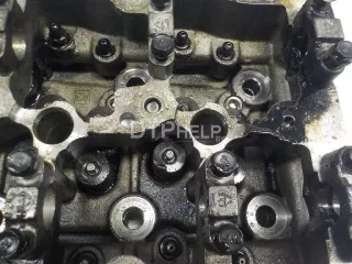 221002A400 Головка блока Kia Sportage 3 Арт AM52278587, вид 15