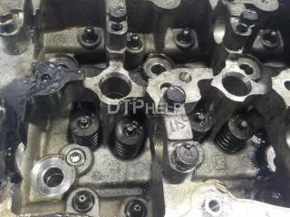 221002A400 Головка блока Kia Sportage 3 Арт AM52278587, вид 2