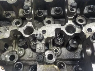 221002A400 Головка блока Kia Sportage 3 Арт AM52278587, вид 3