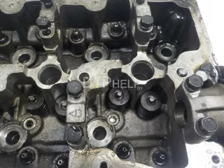 221002A400 Головка блока Kia Sportage 3 Арт AM52278587, вид 4