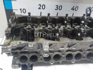 221002A400 Головка блока Kia Sportage 3 Арт AM52278587, вид 5