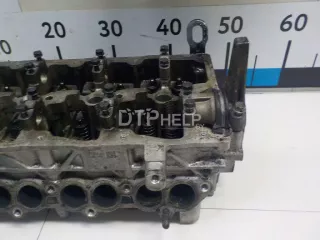 221002A400 Головка блока Kia Sportage 3 Арт AM52278587, вид 6