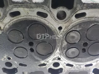221002A400 Головка блока Kia Sportage 3 Арт AM52278587, вид 8