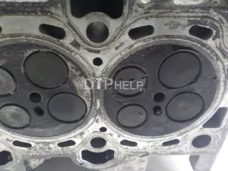 221002A400 Головка блока Kia Sportage 3 Арт AM52278587, вид 9
