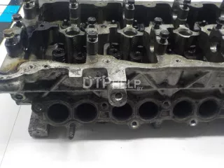 221002A400 Головка блока Kia Sportage 3 Арт AM52278587, вид 10