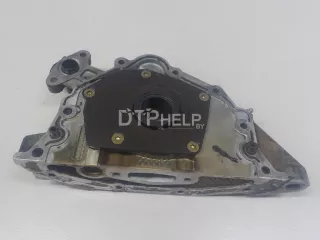 1561003 Насос масляный Dongfeng AX7 Арт AM52282610, вид 5