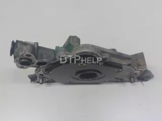 1561003 Насос масляный Dongfeng AX7 Арт AM52282610, вид 6