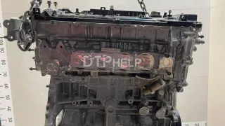 1900025250 Двигатель Toyota Rav 4 5 Арт AM52287443, вид 2