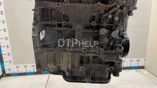 1900025250 Двигатель Toyota Rav 4 5 Арт AM52287443, вид 4