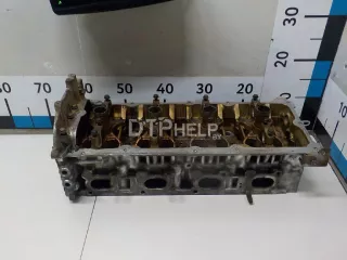 110907S001 Головка блока Infiniti QX2 Арт AM52287541, вид 1